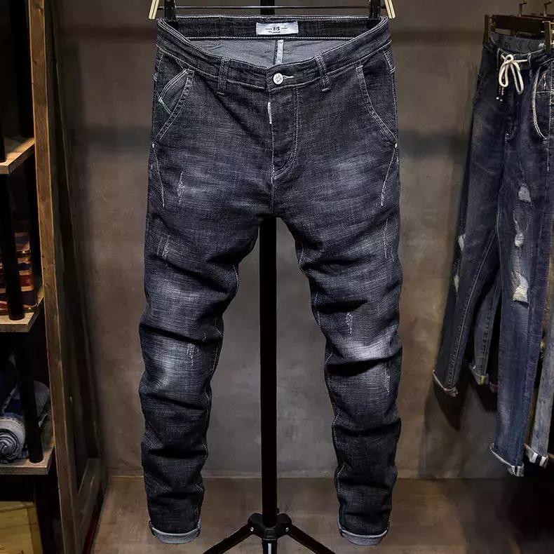 还在为夏日穿搭苦恼吗,还在为怎么穿搭困扰