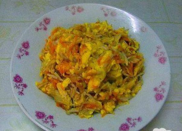 秋天来了有什么好吃的,秋天多给孩子吃这菜