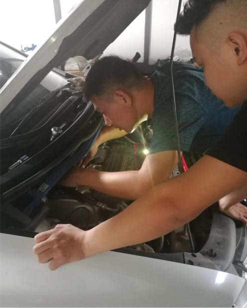 奥德赛动力2024,奥德赛新款动力