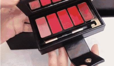 dior为何这么贵,dior莫名其妙给寄了礼盒