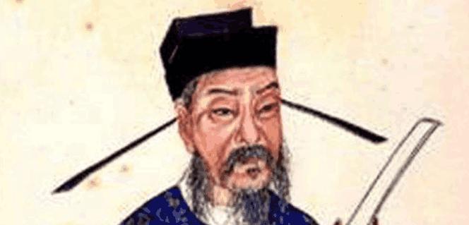 钂欏啗鐏崡瀹嬬殑鍏抽敭涔嬫垬,涓冪櫨骞村墠钂欏彜澶у啗杩芥潃鍗楀畫娈嬪啗