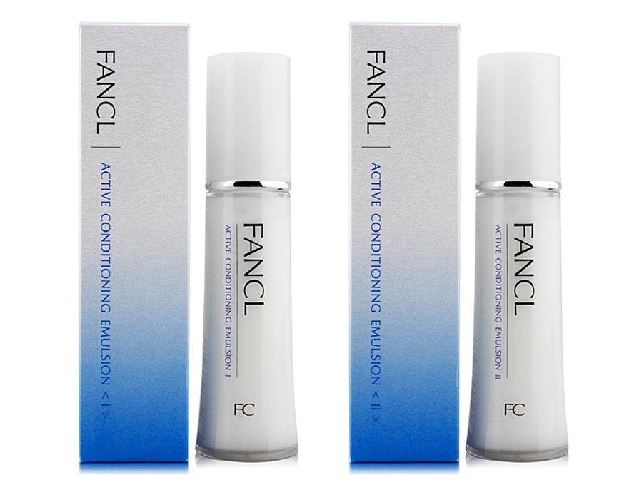 十大公认孕妇护肤品敏感肌 (十大高端孕妇护肤品2021)