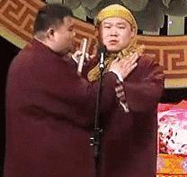 11月沈阳房价,沈阳各区房价2024年最新房价