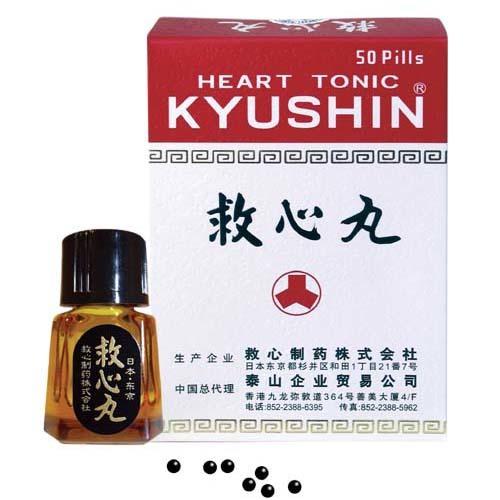 内地哪些市可坐高铁直达香港,哪些城市可以直通香港