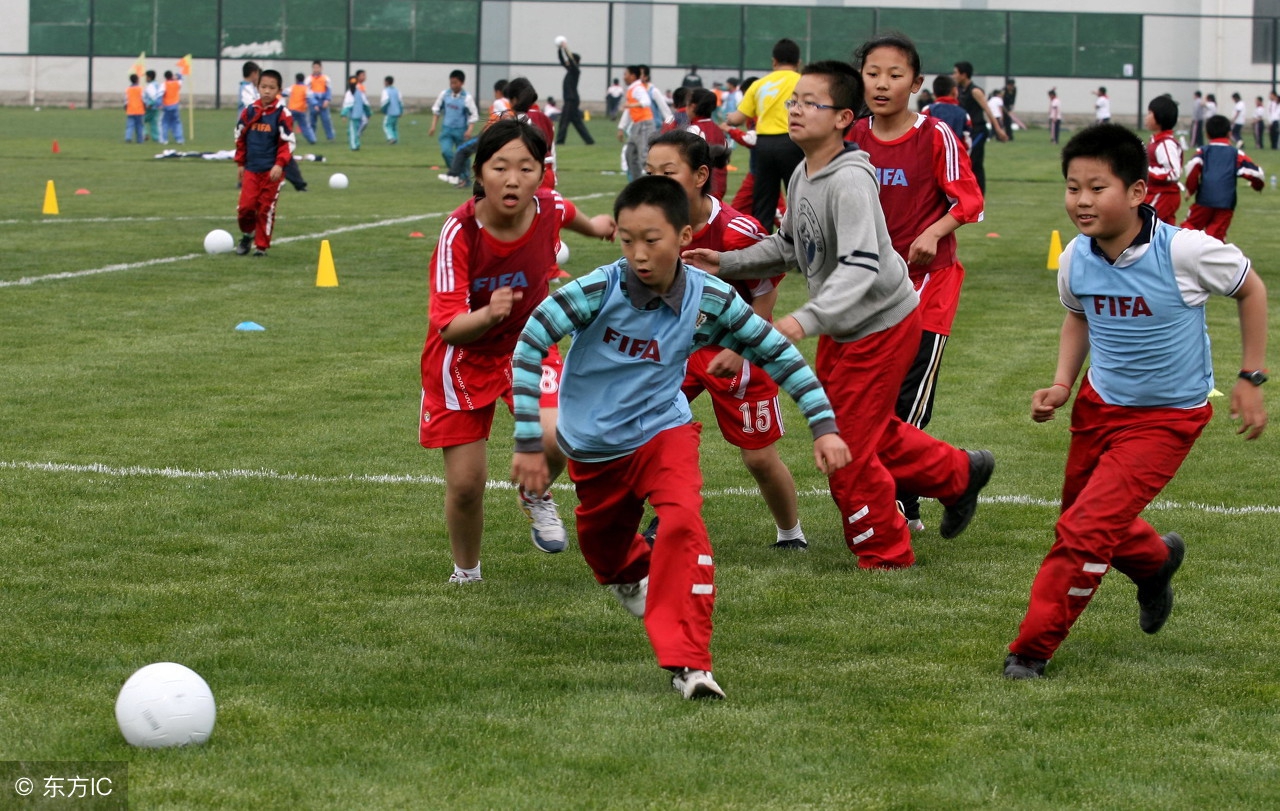 厉害了泸西一中,云南校园足球学校有哪几所