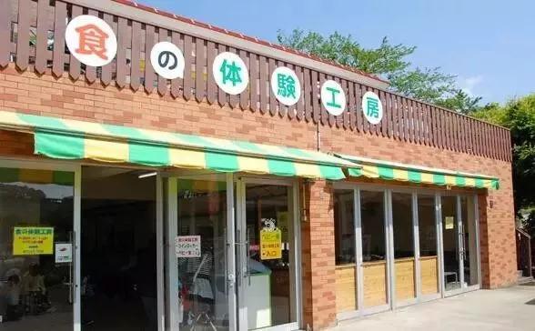 亲子牧场推荐,亲子牧场有哪些