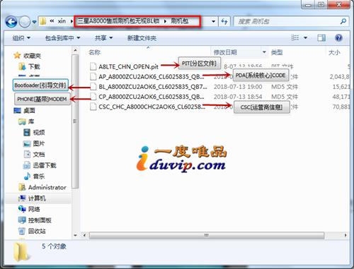 三星a8000屏幕不显示怎么回事,三星a8000忘记锁屏密码怎么办