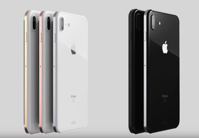 苹果售后故障,维修苹果手机黑屏是什么原因