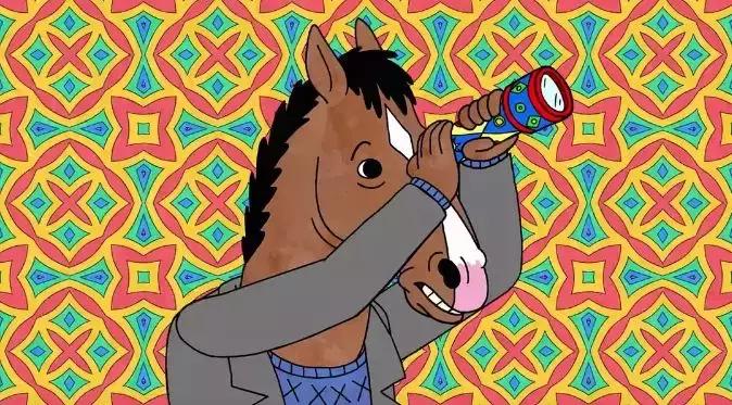 豆瓣9.3,这个世纪渣男“作”出新高度