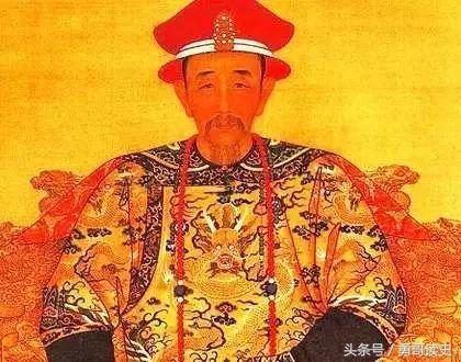 崇祯评价皇太极,崇祯对万历的评价