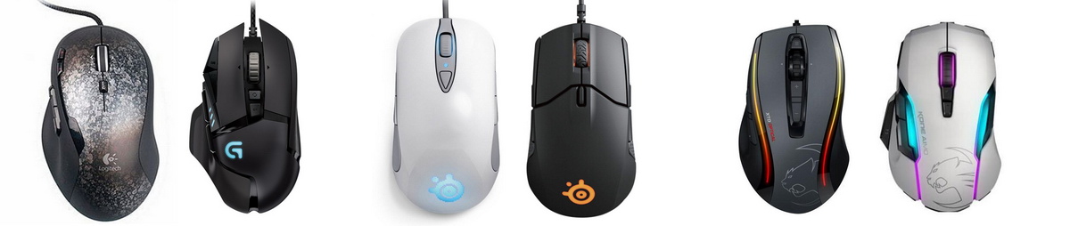 鎬т环姣旂獊鍑虹殑鐢电珵榧犳爣鎺ㄨ崘,qpad200鍏冨乏鍙崇殑榧犳爣