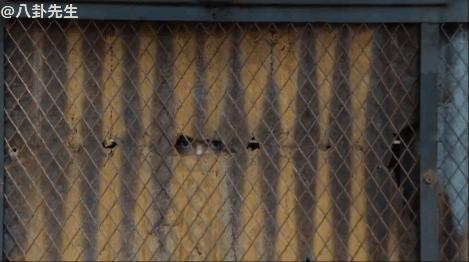 陈伟霆和马思纯主演的视频剪辑,马思纯和陈伟霆的新剧