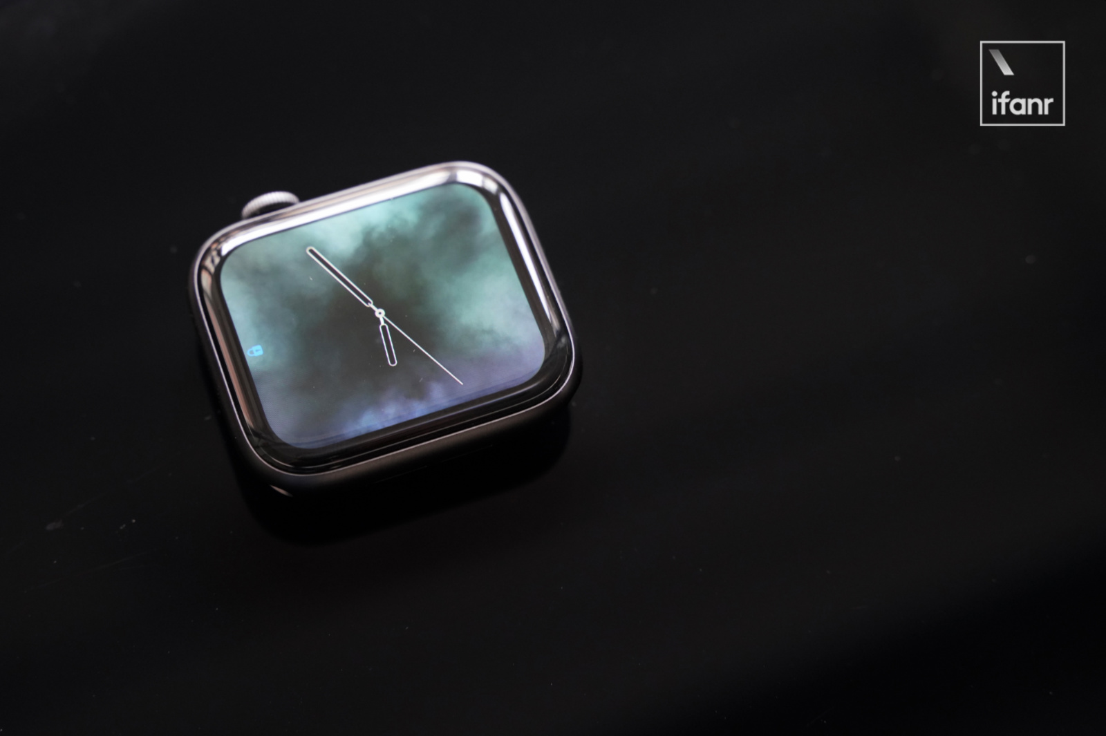 苹果applewatchseries3评测,AppleWatchSeries4评测