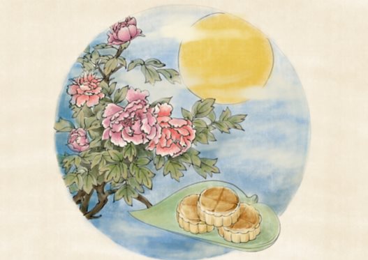 美度情人节手表推荐,瑞士美度金表