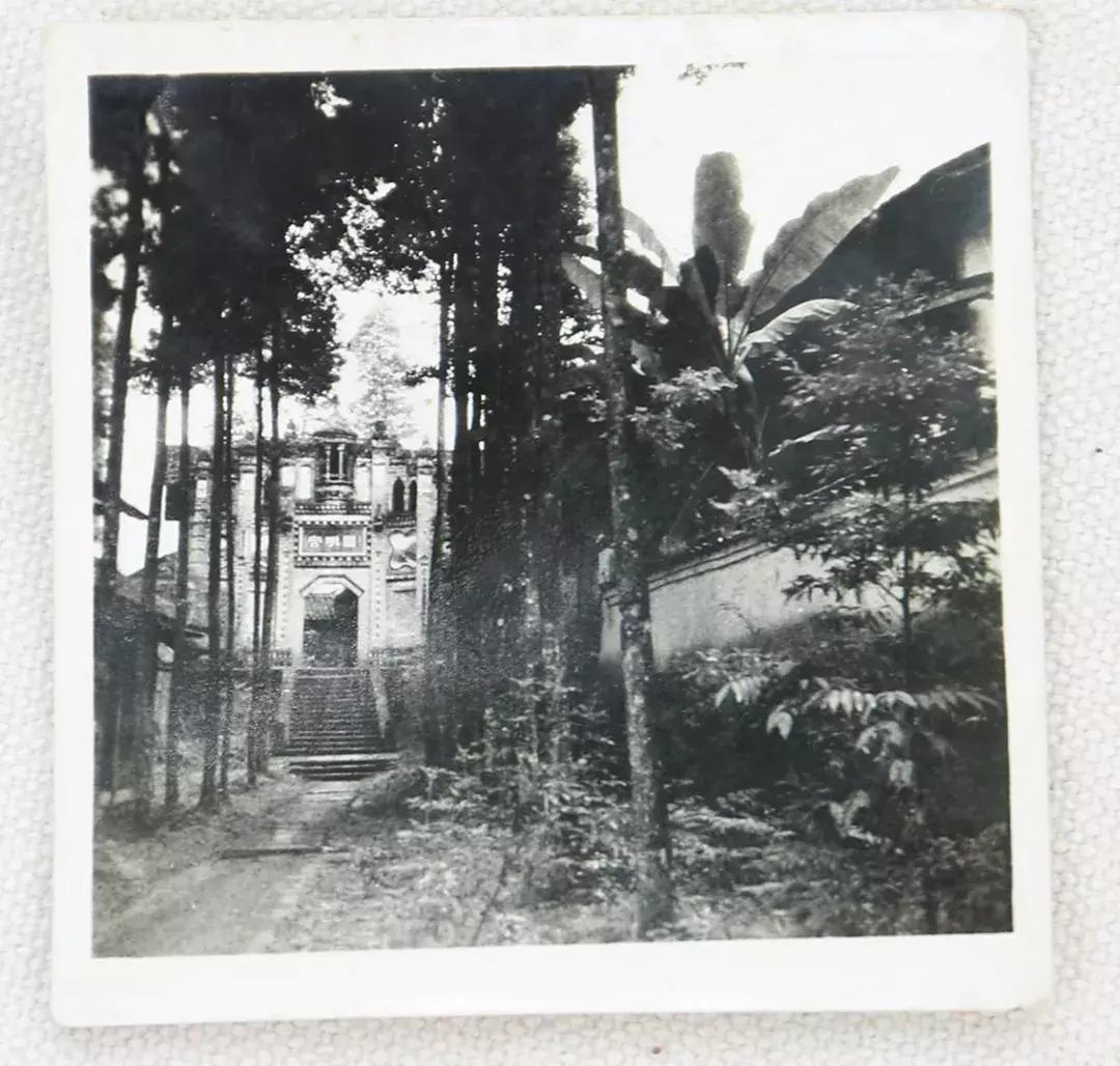 历经40年，他收藏的宝贝一座博物馆都装不完，他是真正私人收藏家