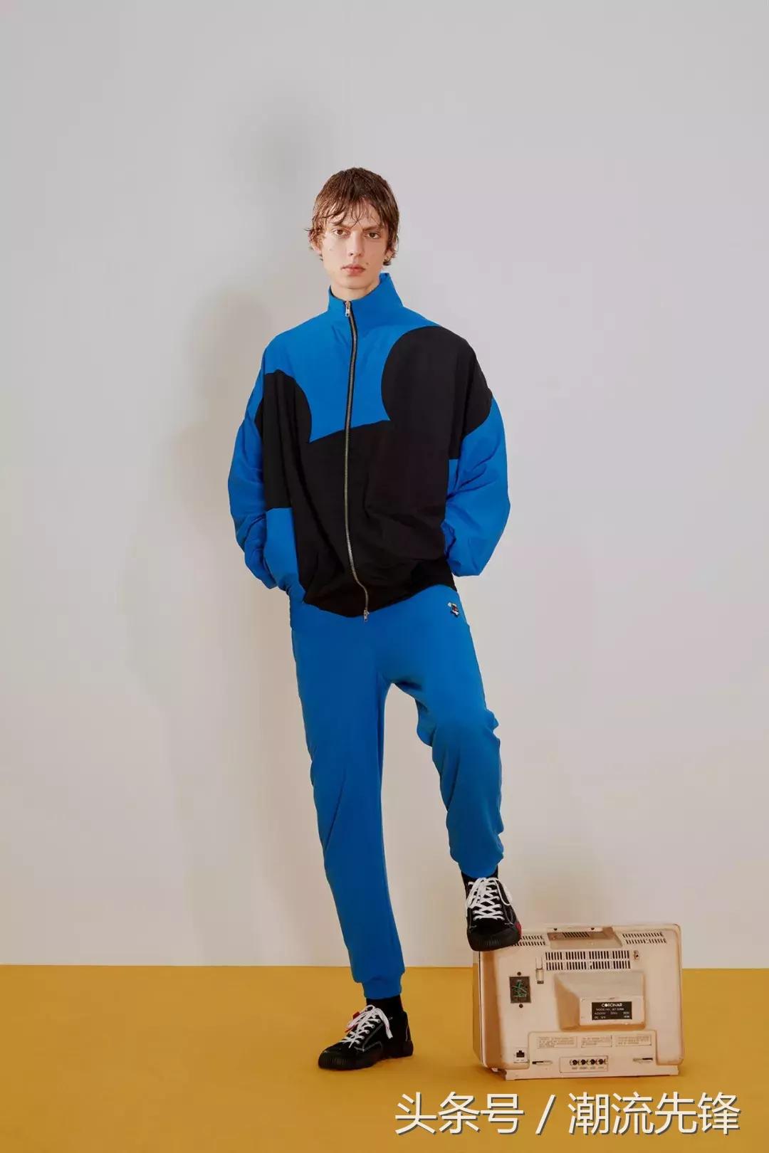 陈冠希给女儿买的礼物,陈冠希对女儿有多舍得