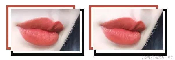 旗舰店买的mac一定是真的吗,二十几的mac真的假的