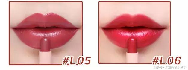 旗舰店买的mac一定是真的吗,二十几的mac真的假的