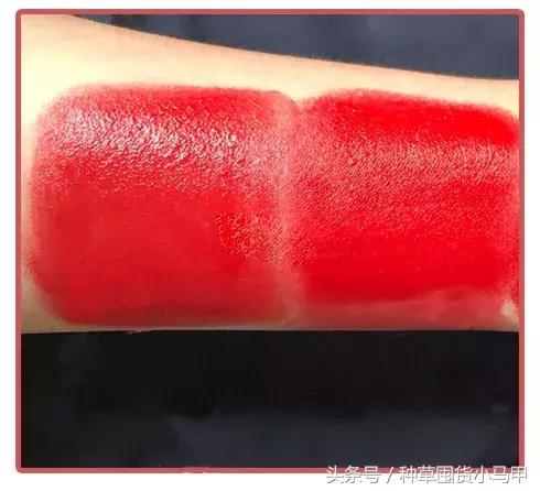 旗舰店买的mac一定是真的吗,二十几的mac真的假的