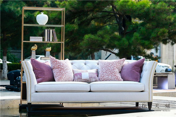 美克美家伊森艾伦怎么样,美克美家伊森艾伦是否国内生产