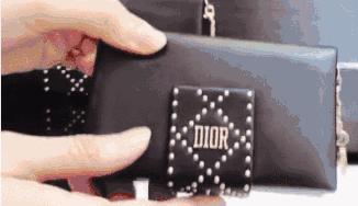 dior眼影盘,dior为什么叫cd