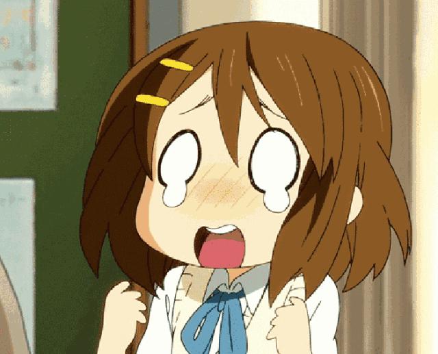 一天三次找“刺激”