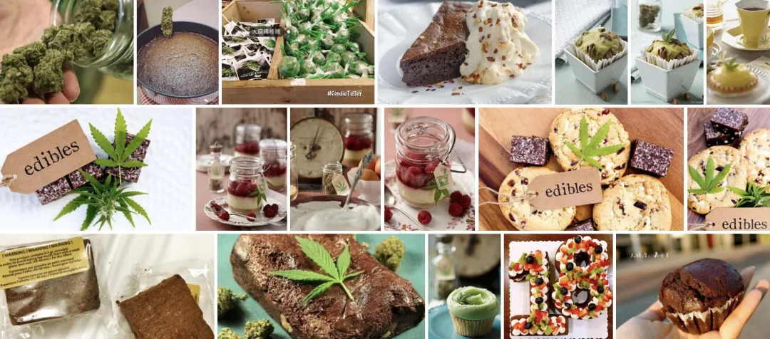 可口可乐不可告人的秘密,可口可乐有什么危险