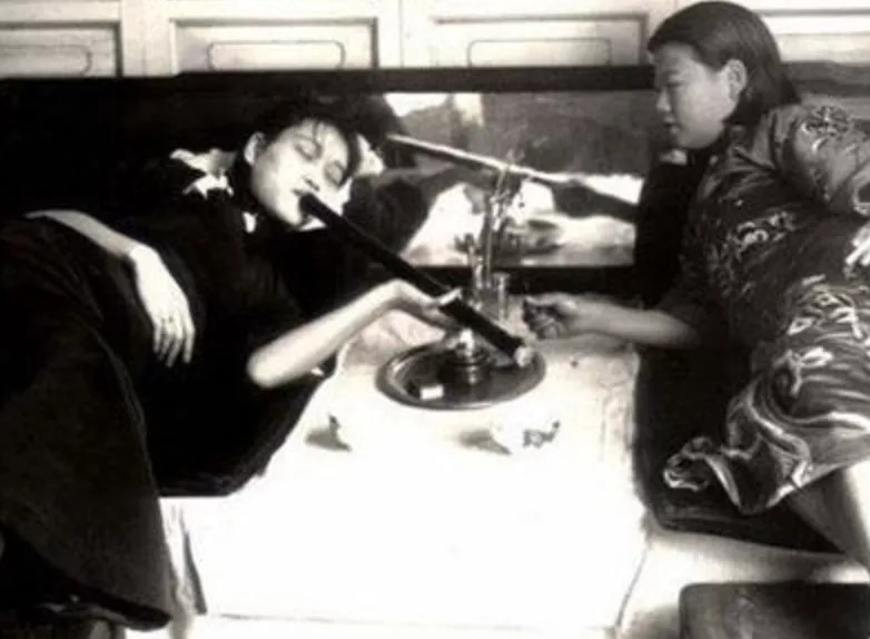 「云龙网络禁毒宣传之两百五十三」可口可乐推出“*品毒**饮料”，疯了吗？