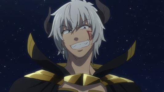 一部过于套路，但有工口有余的后宫漫