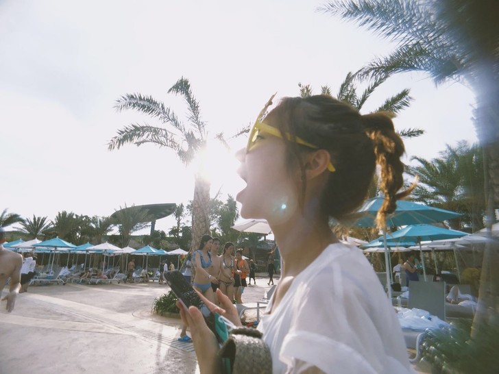 三亚亚特兰蒂斯酒店体验讲解,三亚亚特兰蒂斯酒店自由行攻略