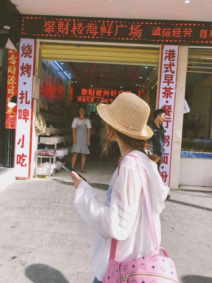 三亚亚特兰蒂斯酒店体验讲解,三亚亚特兰蒂斯酒店自由行攻略