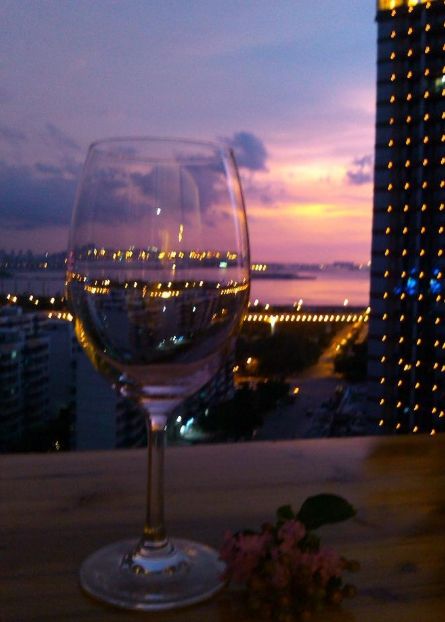 洋河蓝色经典旅游,洋河蓝色经典乐享版