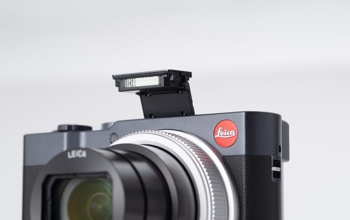 leica徕卡c-lux2多少钱,徕卡clux变焦