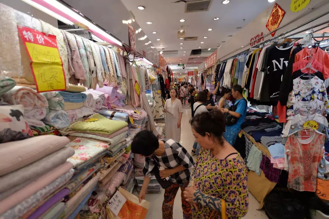 官园批发市场现在还在吗,官园批发市场28日还开吗