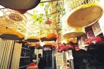 官园批发市场现在还在吗,官园批发市场28日还开吗