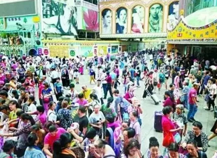 10天后，官园批发市场就没了！想怀念再去瞜一眼，顺便捡漏！