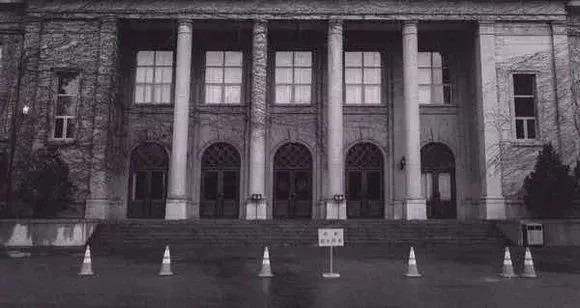 10天后，官园批发市场就没了！想怀念再去瞜一眼，顺便捡漏！