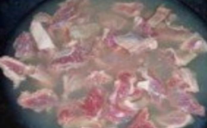 牛肉汤为什么会发酸？很少人注意此原因，难怪又酸又难喝