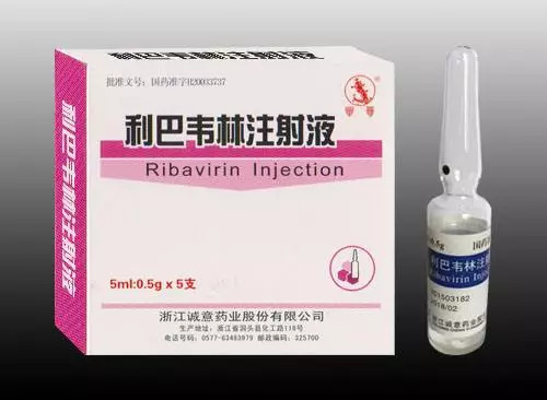 备孕吃什么药会导致胎儿畸形,女性备孕禁忌哪些中药