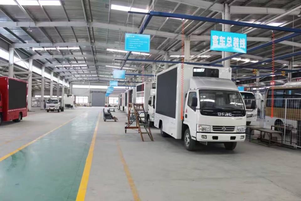 南充嘉陵网红前十名,南充十大著名的人