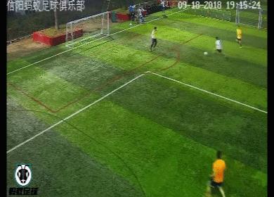 信阳蚂蚁足球比赛视频,信阳蚂蚁足球俱乐部假日足球赛