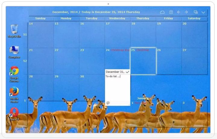 哪些品牌专门做办公室神器,办公室哪些神器是真的好用