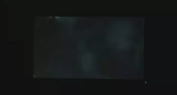 24寸显示器ips面板性价比,电竞显示器ips和pva面板哪个更好