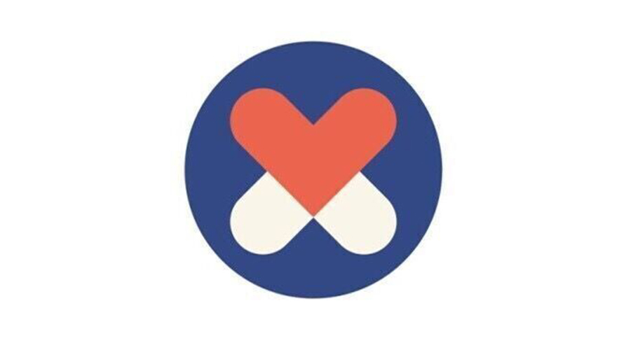 老阿姨牙疼,杭州阿姨牙痛