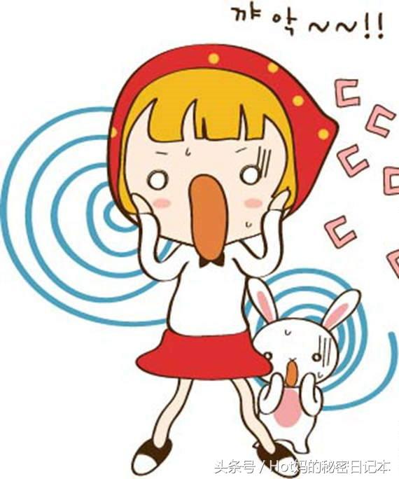 大姨妈不来是什么疾病引起的,怀孕大姨妈不来有哪些症状