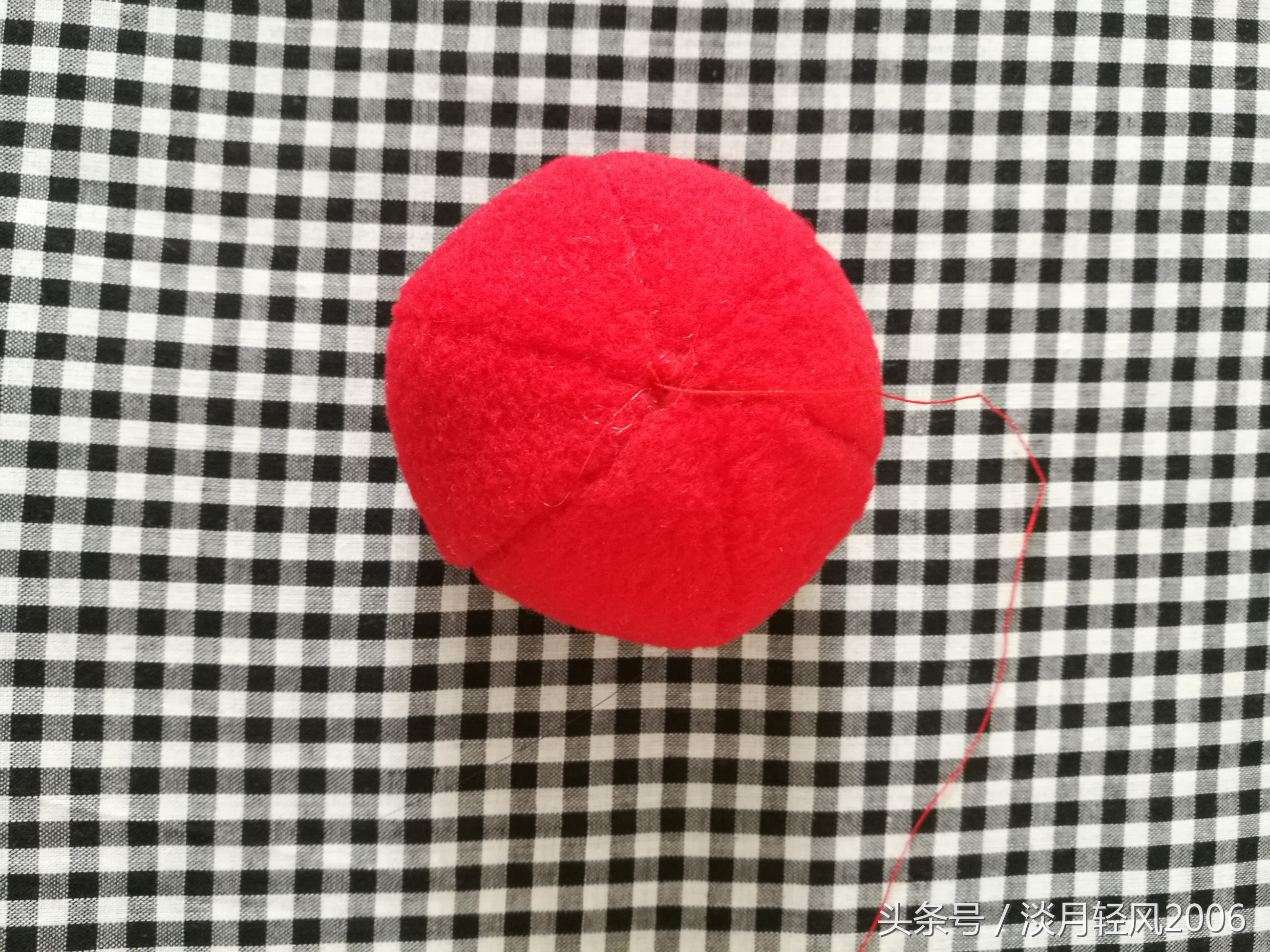 中秋节快到了做个灯笼赏月,中秋节快到了做一个纸灯笼