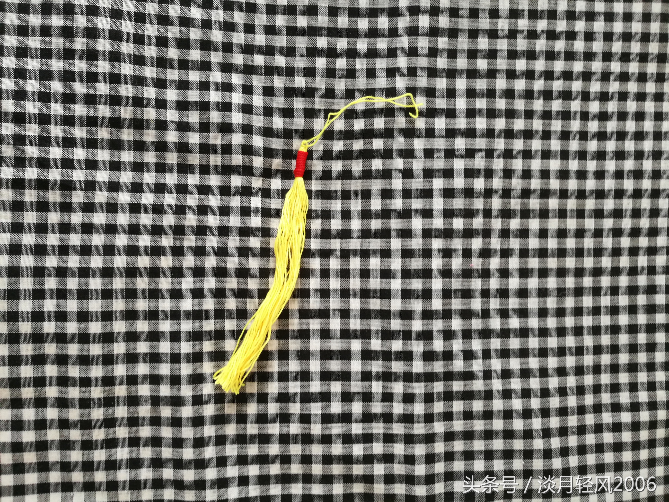 中秋节快到了做个灯笼赏月,中秋节快到了做一个纸灯笼