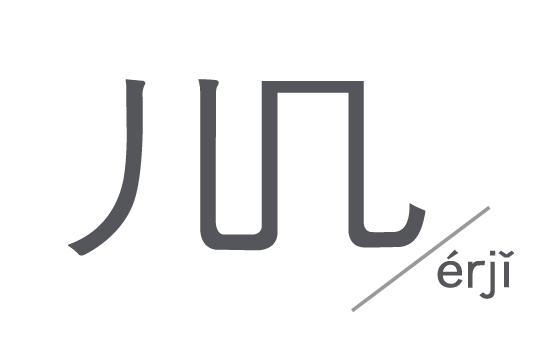 MODE｜品川SHOWROOM