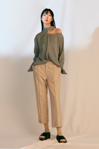 MODE｜品川SHOWROOM