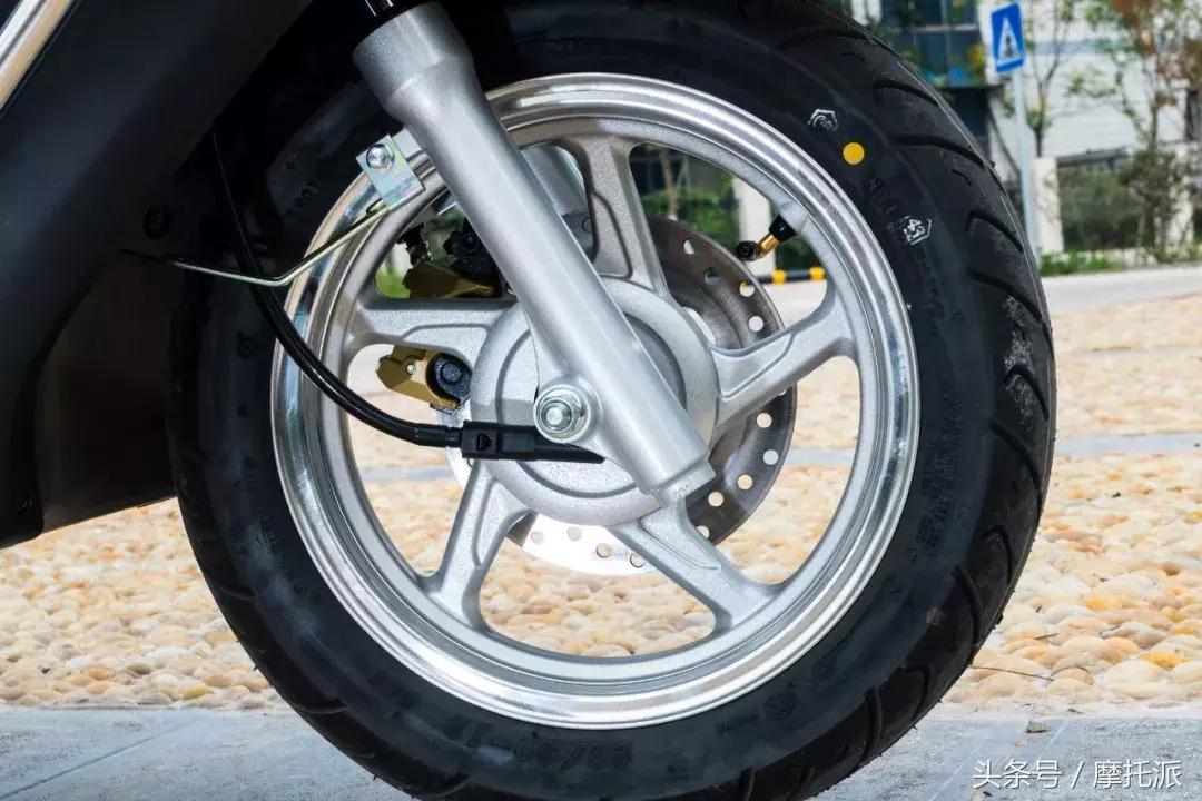 看门道看热闹讲解,看门道电影完整版